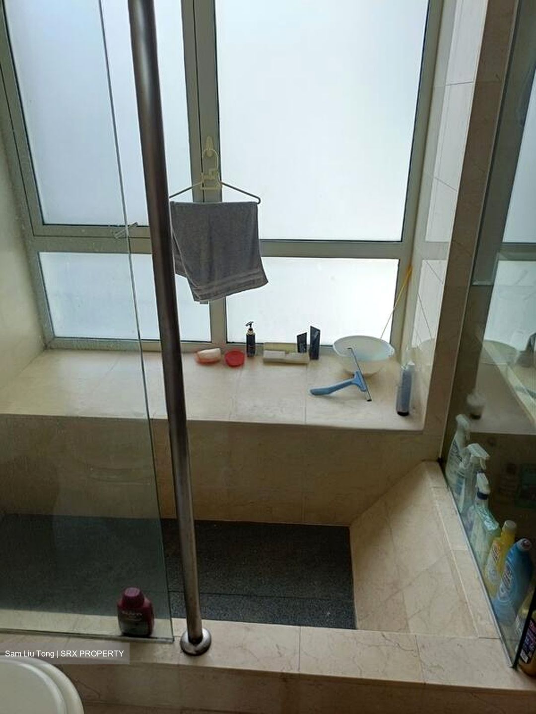 Icon (D2), Apartment #485870441